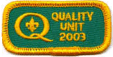 2003qu.gif